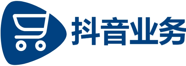 快手涨粉网站-ks/dy涨粉涨赞涨评论-24|自助下单平台网站24小时|抖音24小时下单业务免费